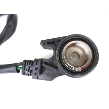 SENSORE OFF/ON INTERRUTTORE CAVALLETTO ORIGINALE DUCATI MULTISTRADA 1000 DS 2005