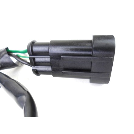 SENSORE OFF/ON INTERRUTTORE CAVALLETTO ORIGINALE DUCATI MULTISTRADA 1000 DS 2005