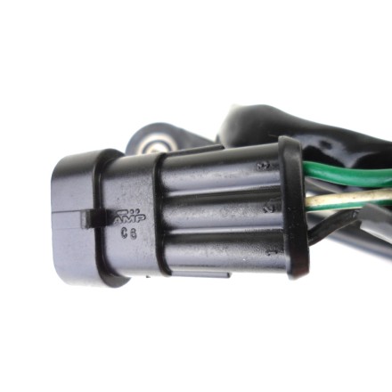 SENSORE OFF/ON INTERRUTTORE CAVALLETTO ORIGINALE DUCATI MULTISTRADA 1000 DS 2005