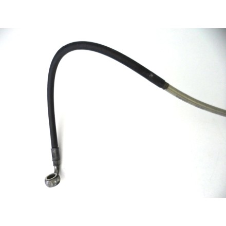 SET TUBI FRENI TUBAZIONI OLIO COMPLETE ORIGINALI DUCATI MULTISTRADA 1000 DS 2005