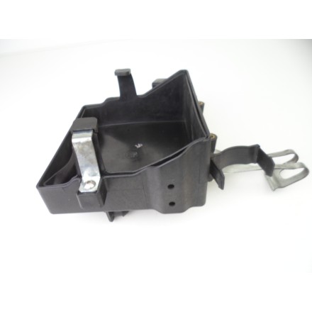 82914061A PLASTICA SUPPORTO BATTERIA ORIGINALE DUCATI MULTISTRADA 1000 DS 2005