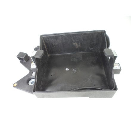 82914061A PLASTICA SUPPORTO BATTERIA ORIGINALE DUCATI MULTISTRADA 1000 DS 2005