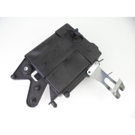 82914061A PLASTICA SUPPORTO BATTERIA ORIGINALE DUCATI MULTISTRADA 1000 DS 2005