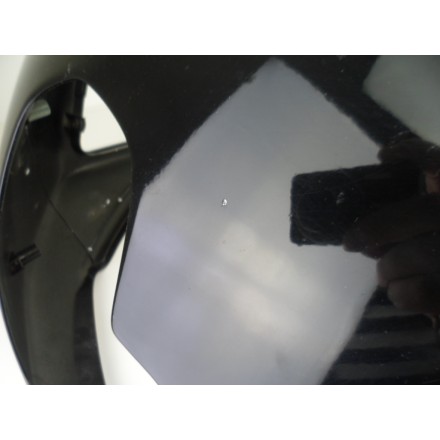 48130291A CARENA FARO CUPOLINO FISSO ORIGINALE DUCATI MULTISTRADA 1000 DS 2005