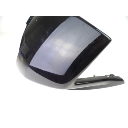 48130291A CARENA FARO CUPOLINO FISSO ORIGINALE DUCATI MULTISTRADA 1000 DS 2005