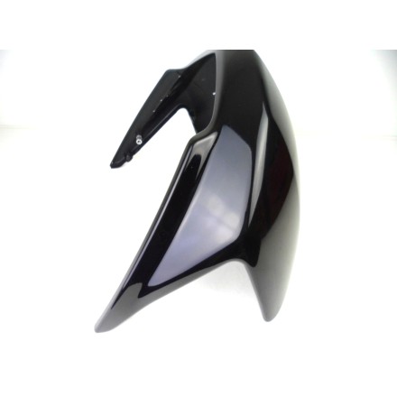 48130291A CARENA FARO CUPOLINO FISSO ORIGINALE DUCATI MULTISTRADA 1000 DS 2005