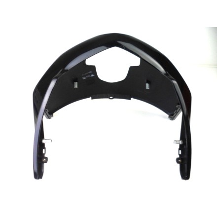 48130291A CARENA FARO CUPOLINO FISSO ORIGINALE DUCATI MULTISTRADA 1000 DS 2005