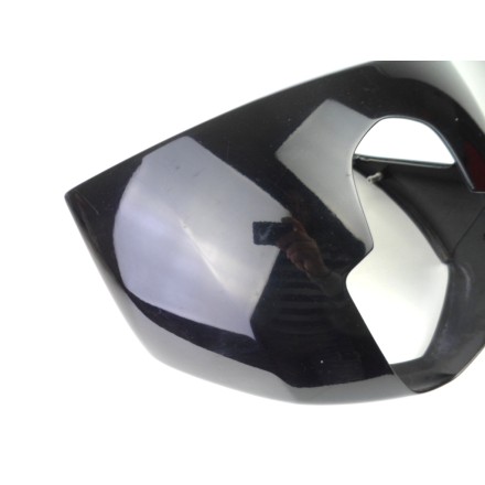 48130291A CARENA FARO CUPOLINO FISSO ORIGINALE DUCATI MULTISTRADA 1000 DS 2005