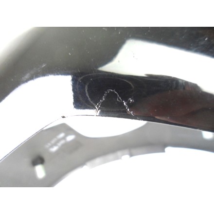 48130291A CARENA FARO CUPOLINO FISSO ORIGINALE DUCATI MULTISTRADA 1000 DS 2005