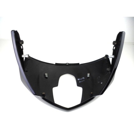 48130291A CARENA FARO CUPOLINO FISSO ORIGINALE DUCATI MULTISTRADA 1000 DS 2005