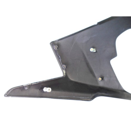 48130291A CARENA FARO CUPOLINO FISSO ORIGINALE DUCATI MULTISTRADA 1000 DS 2005