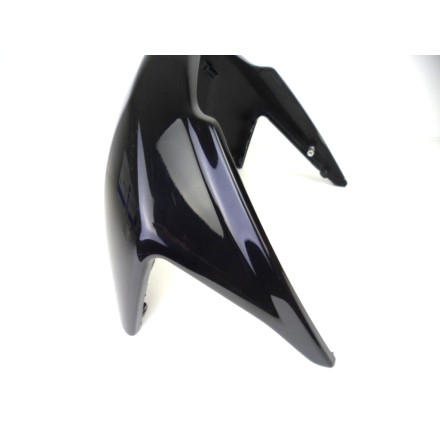 48130291A CARENA FARO CUPOLINO FISSO ORIGINALE DUCATI MULTISTRADA 1000 DS 2005