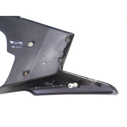 48130291A CARENA FARO CUPOLINO FISSO ORIGINALE DUCATI MULTISTRADA 1000 DS 2005