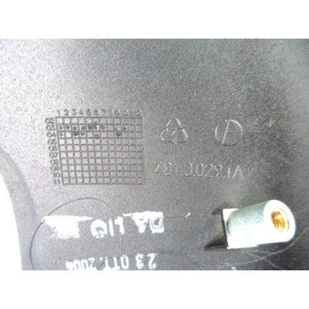 48130291A CARENA FARO CUPOLINO FISSO ORIGINALE DUCATI MULTISTRADA 1000 DS 2005