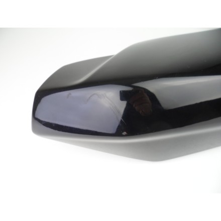 FIANCHETTO CARENA CODONE COVER POSTERIORE SX DUCATI MULTISTRADA 1000 DS 2005