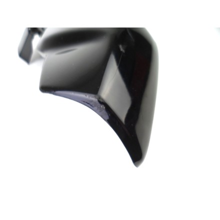 FIANCHETTO CARENA CODONE COVER POSTERIORE SX DUCATI MULTISTRADA 1000 DS 2005