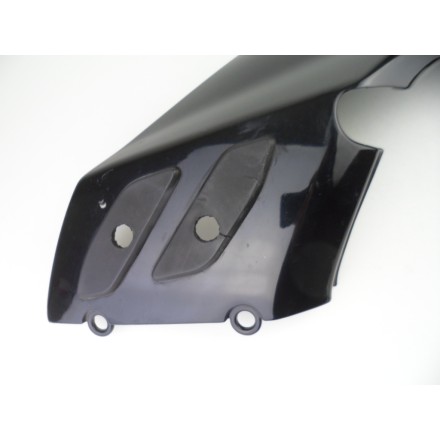 FIANCHETTO CARENA CODONE COVER POSTERIORE SX DUCATI MULTISTRADA 1000 DS 2005