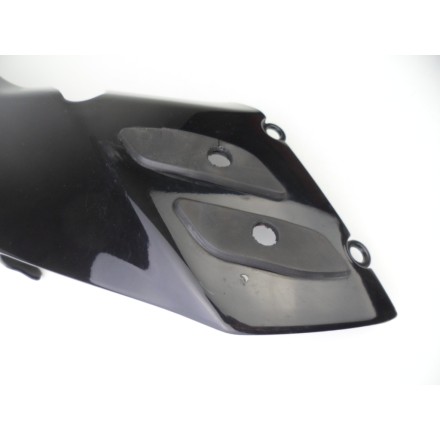 FIANCHETTO CARENA CODONE COVER POSTERIORE SX DUCATI MULTISTRADA 1000 DS 2005