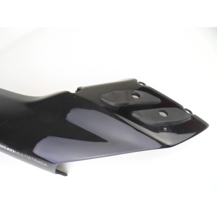 FIANCHETTO CARENA CODONE COVER POSTERIORE SX DUCATI MULTISTRADA 1000 DS 2005