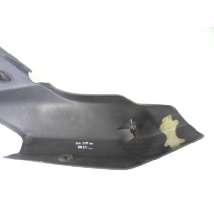 FIANCHETTO CARENA CODONE COVER POSTERIORE SX DUCATI MULTISTRADA 1000 DS 2005