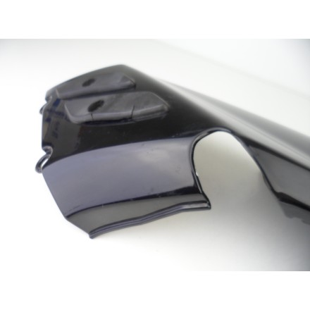 FIANCHETTO CARENA CODONE COVER POSTERIORE SX DUCATI MULTISTRADA 1000 DS 2005