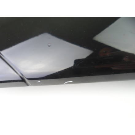 FIANCHETTO CARENA BAULETTO DESTRO COMPLETO OEM DUCATI MULTISTRADA 1000 DS 2005