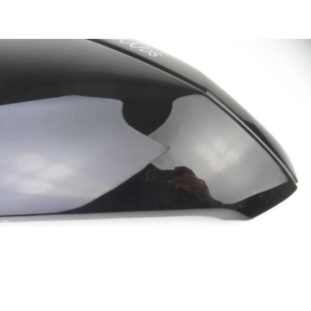 FIANCHETTO CARENA BAULETTO DESTRO COMPLETO OEM DUCATI MULTISTRADA 1000 DS 2005