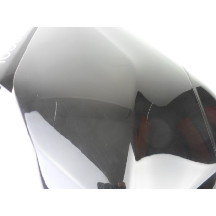 FIANCHETTO CARENA BAULETTO DESTRO COMPLETO OEM DUCATI MULTISTRADA 1000 DS 2005