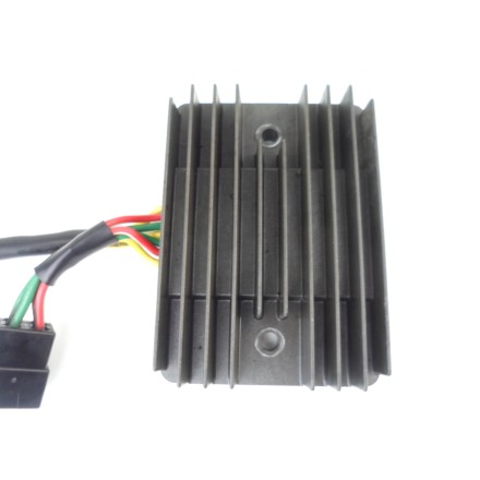 REGOLATORE DI TENSIONE RADDRIZZATORE ORIGINALE DUCATI MULTISTRADA 1000 DS 2005