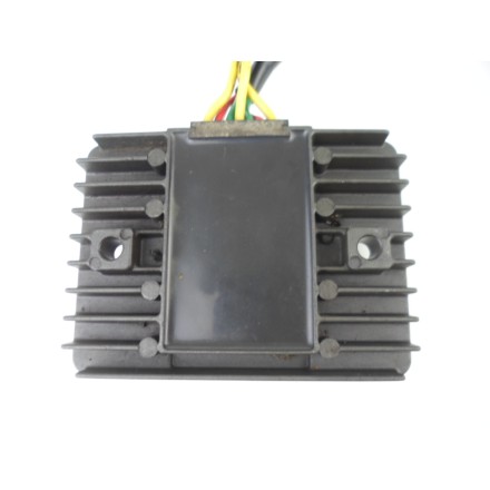 REGOLATORE DI TENSIONE RADDRIZZATORE ORIGINALE DUCATI MULTISTRADA 1000 DS 2005