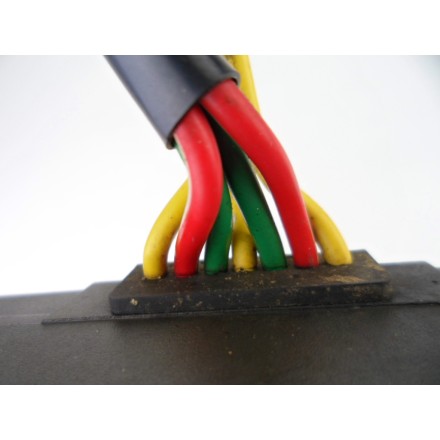 REGOLATORE DI TENSIONE RADDRIZZATORE ORIGINALE DUCATI MULTISTRADA 1000 DS 2005