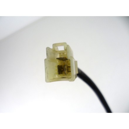 REGOLATORE DI TENSIONE RADDRIZZATORE ORIGINALE DUCATI MULTISTRADA 1000 DS 2005