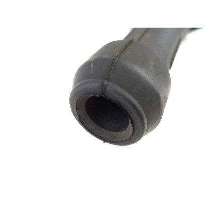 BERU SET BOBINE PIPETTE CANDELE MOTORE ORIGINALI DUCATI MULTISTRADA 1000 DS 2005