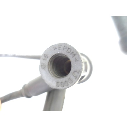 BERU SET BOBINE PIPETTE CANDELE MOTORE ORIGINALI DUCATI MULTISTRADA 1000 DS 2005