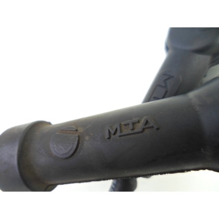 BERU SET BOBINE PIPETTE CANDELE MOTORE ORIGINALI DUCATI MULTISTRADA 1000 DS 2005