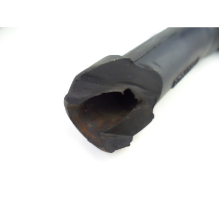 BERU SET BOBINE PIPETTE CANDELE MOTORE ORIGINALI DUCATI MULTISTRADA 1000 DS 2005