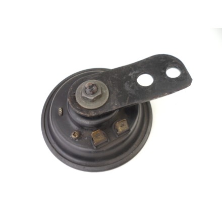 NIKKO CLACSON TROMBA CLAXON SONORO AVVISATORE DUCATI MULTISTRADA 1000 DS 2005