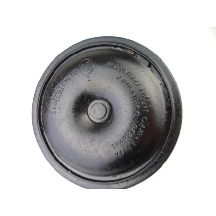 NIKKO CLACSON TROMBA CLAXON SONORO AVVISATORE DUCATI MULTISTRADA 1000 DS 2005