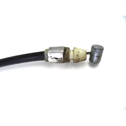 SERRATURA SELLA MECCANISMO CON CAVO APERTURA OEM DUCATI MULTISTRADA 1000 DS 2005