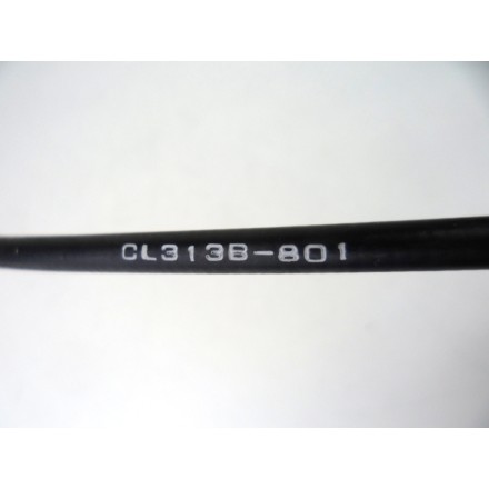 SERRATURA SELLA MECCANISMO CON CAVO APERTURA OEM DUCATI MULTISTRADA 1000 DS 2005