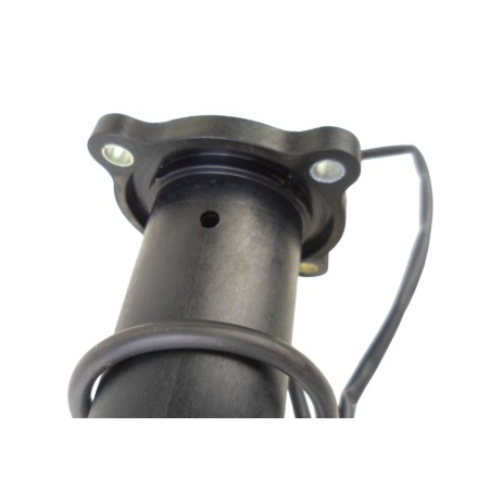 BITRON GALLEGGIANTE CARBURANTE BENZINA ORIGINALE DUCATI MULTISTRADA 1000 DS 2005