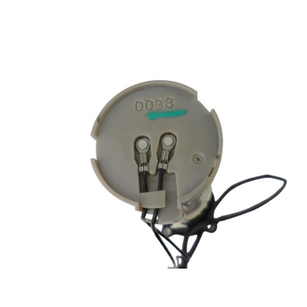 BITRON GALLEGGIANTE CARBURANTE BENZINA ORIGINALE DUCATI MULTISTRADA 1000 DS 2005