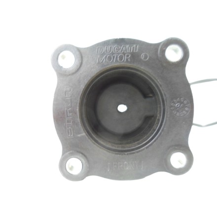 BITRON GALLEGGIANTE CARBURANTE BENZINA ORIGINALE DUCATI MULTISTRADA 1000 DS 2005