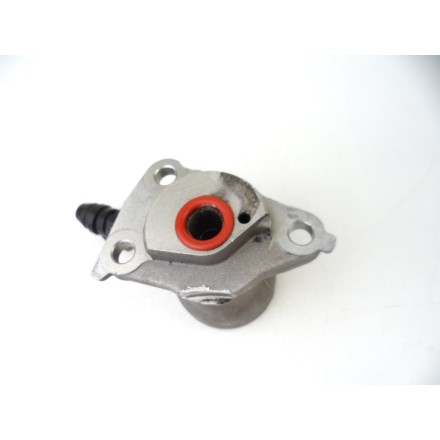 ATTUATORE SPINGIDISCO FRIZIONE MOTORE ORIGINALE DUCATI MULTISTRADA 1000 DS 2005