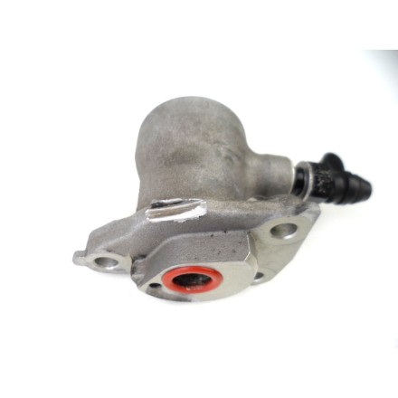 ATTUATORE SPINGIDISCO FRIZIONE MOTORE ORIGINALE DUCATI MULTISTRADA 1000 DS 2005