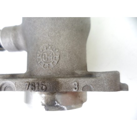 ATTUATORE SPINGIDISCO FRIZIONE MOTORE ORIGINALE DUCATI MULTISTRADA 1000 DS 2005