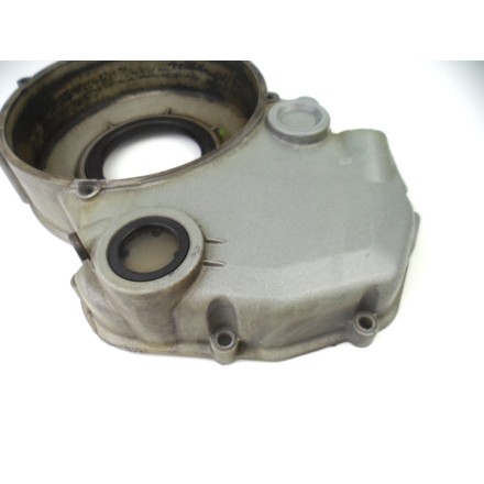 SET FRIZIONE ANTISALTELLAMENTO A SECCO COMPLETA DUCATI MULTISTRADA 1000 DS 2005