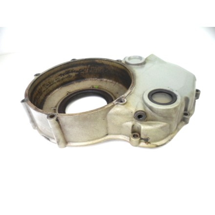 SET FRIZIONE ANTISALTELLAMENTO A SECCO COMPLETA DUCATI MULTISTRADA 1000 DS 2005