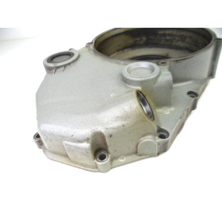 SET FRIZIONE ANTISALTELLAMENTO A SECCO COMPLETA DUCATI MULTISTRADA 1000 DS 2005