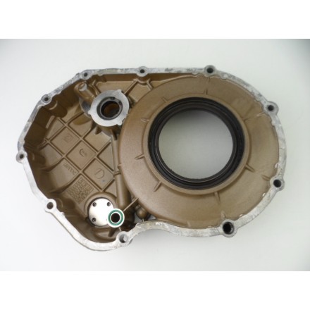 SET FRIZIONE ANTISALTELLAMENTO A SECCO COMPLETA DUCATI MULTISTRADA 1000 DS 2005